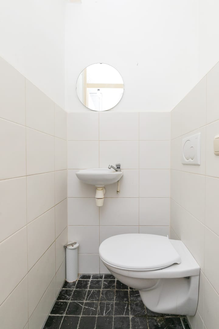 Photo 9 of Papeweer 1