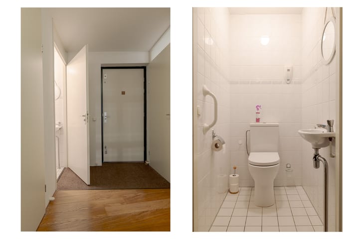 Foto 34 van Distelhoeve 94