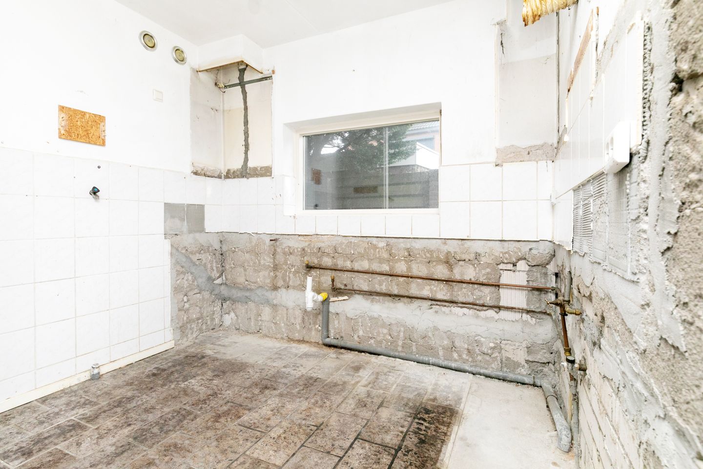 Foto 10 van Papeweer 1