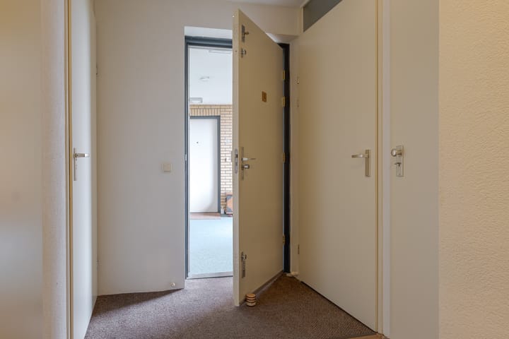 Foto 35 van Distelhoeve 94