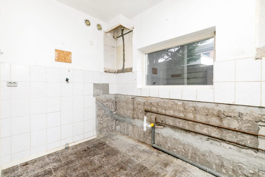 Foto 11 van Papeweer 1