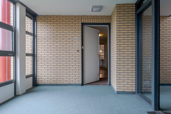 Foto 36 van Distelhoeve 94