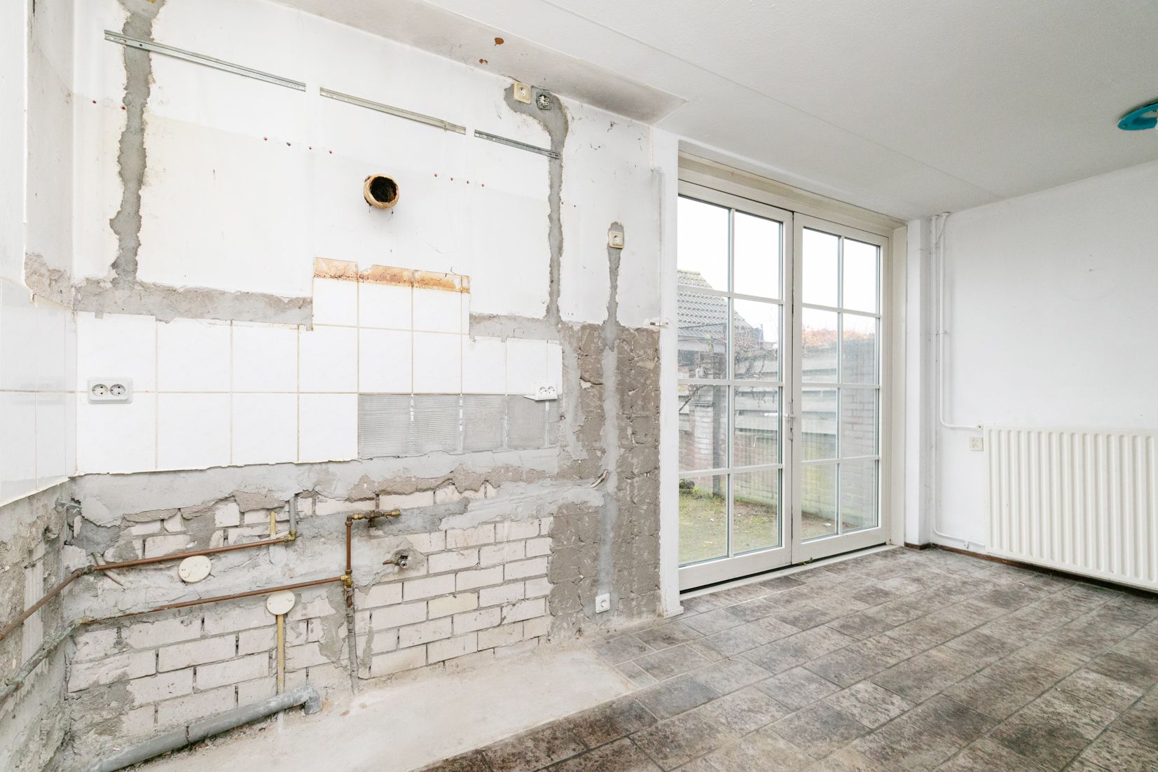 Foto 12 van Papeweer 1