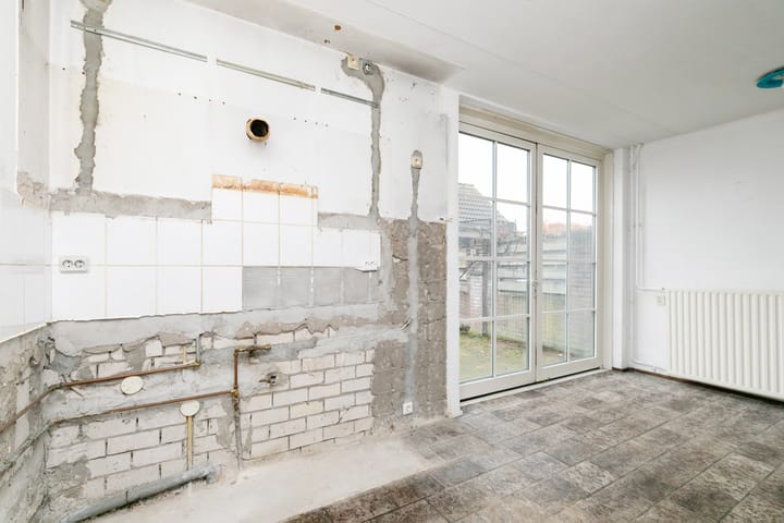 Photo 12 of Papeweer 1