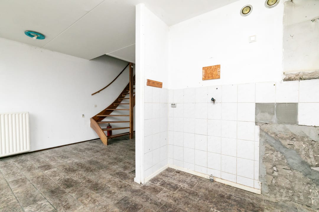 Foto 13 van Papeweer 1