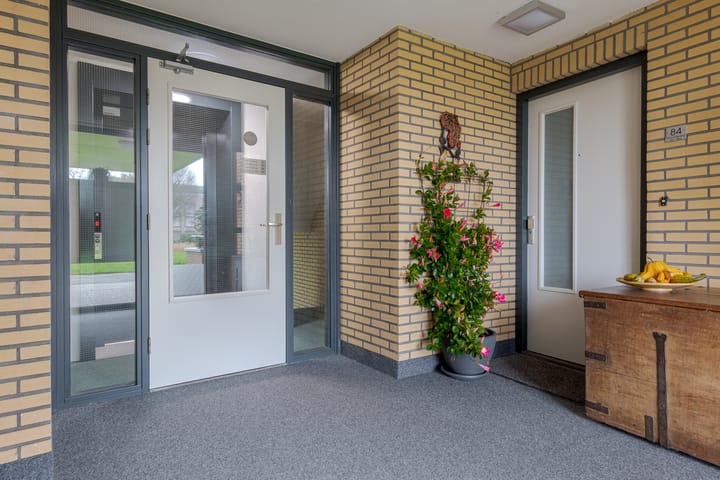 Foto 38 van Distelhoeve 94