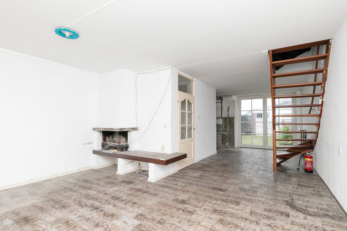 Foto 14 van Papeweer 1