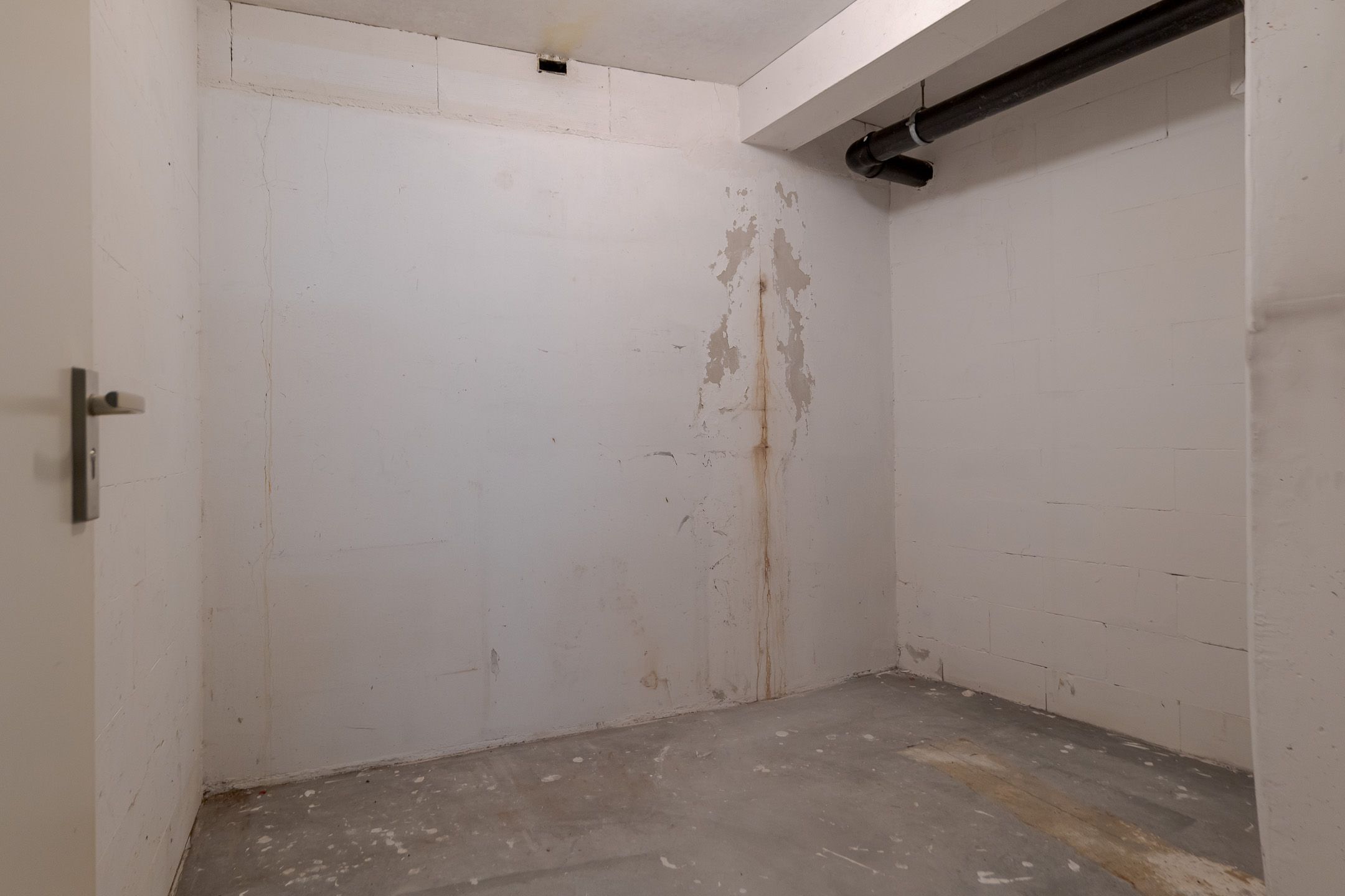 Foto 39 van Distelhoeve 94