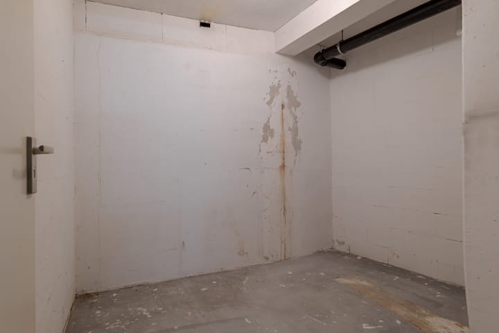 Foto 39 van Distelhoeve 94