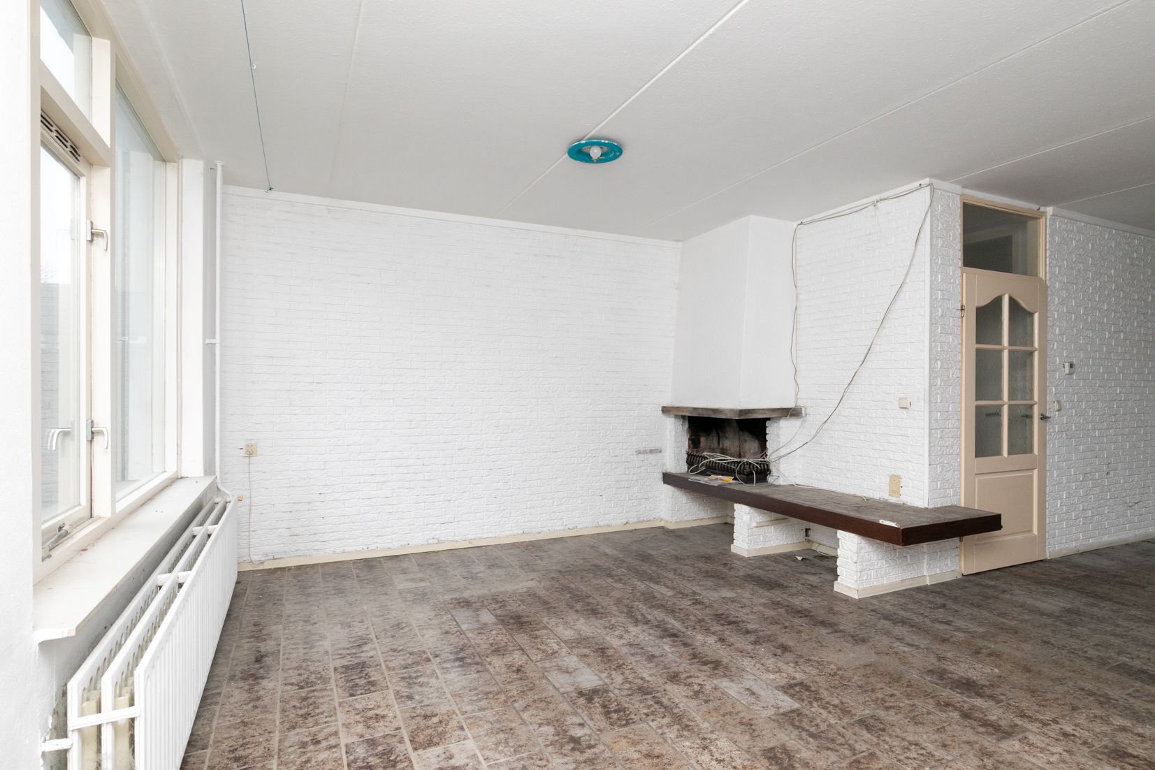 Foto 15 van Papeweer 1