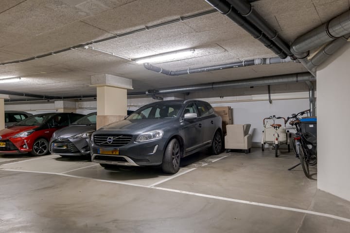 Foto 40 van Distelhoeve 94