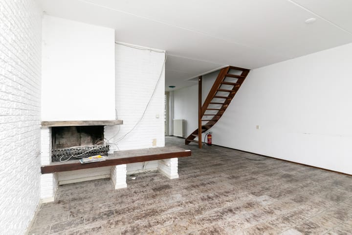 Photo 17 of Papeweer 1