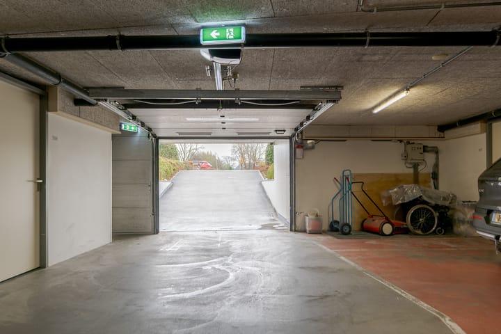 Foto 41 van Distelhoeve 94