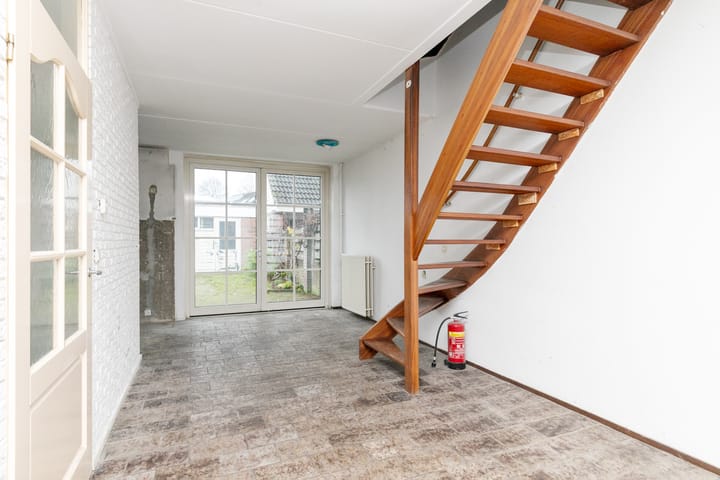 Photo 19 of Papeweer 1