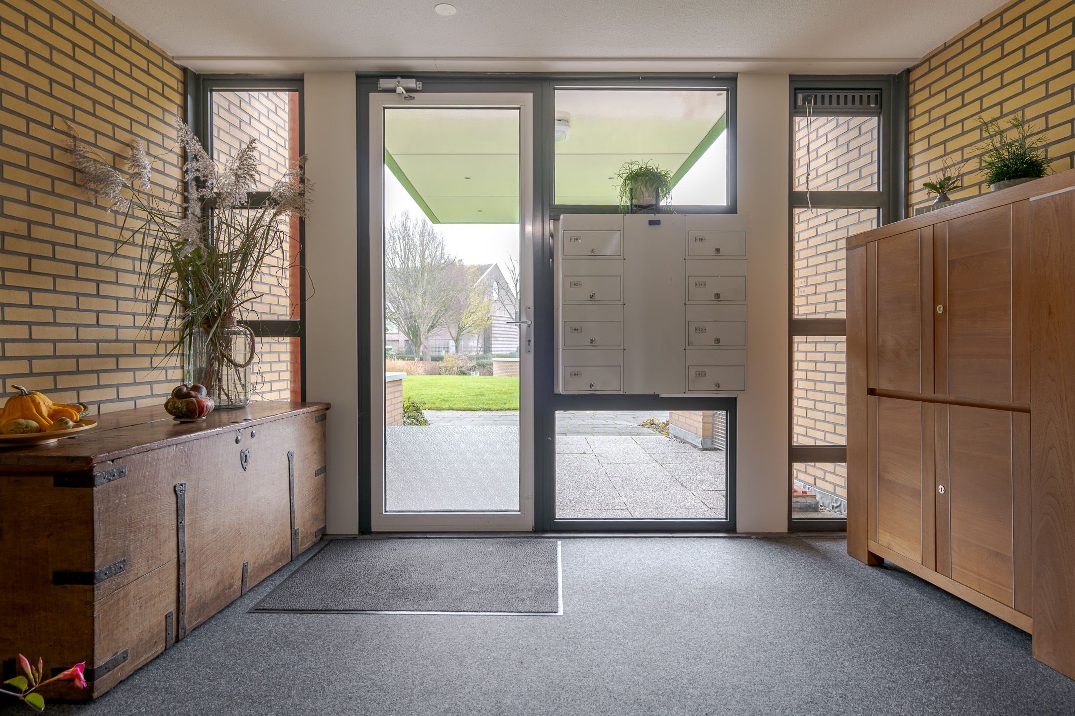 Foto 42 van Distelhoeve 94