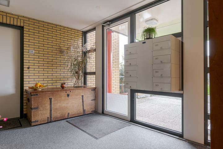 Foto 43 van Distelhoeve 94