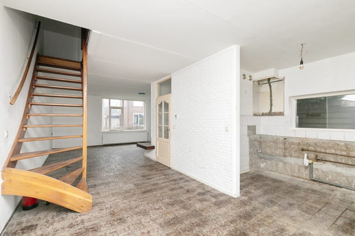 Photo 20 of Papeweer 1