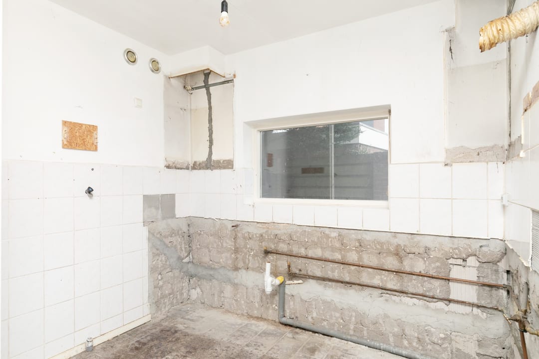 Foto 22 van Papeweer 1