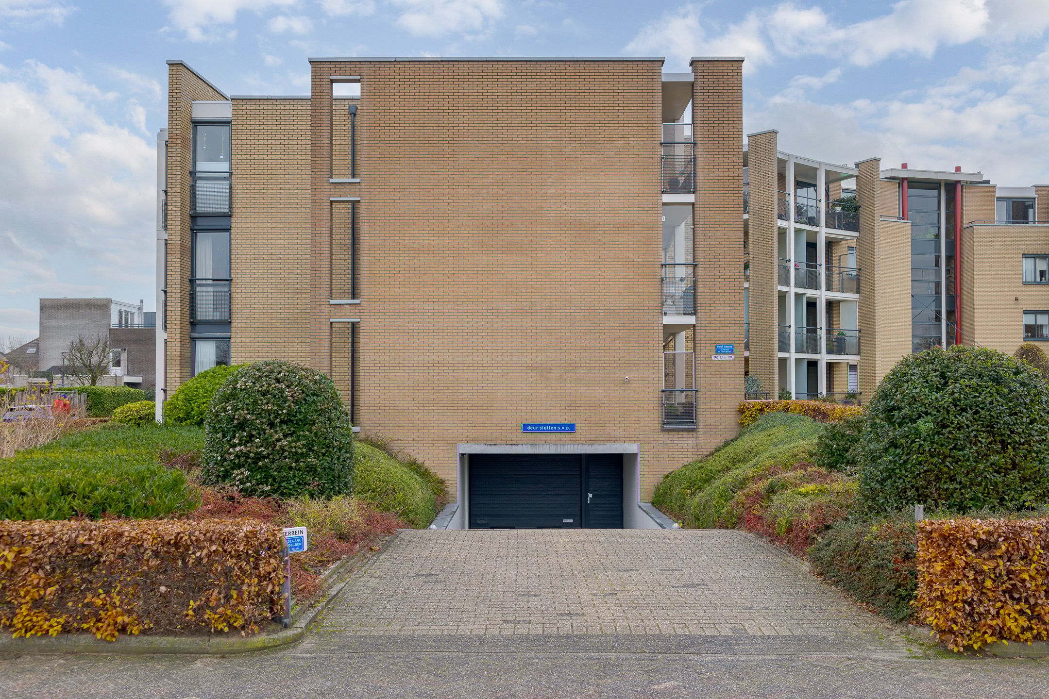 Foto 45 van Distelhoeve 94