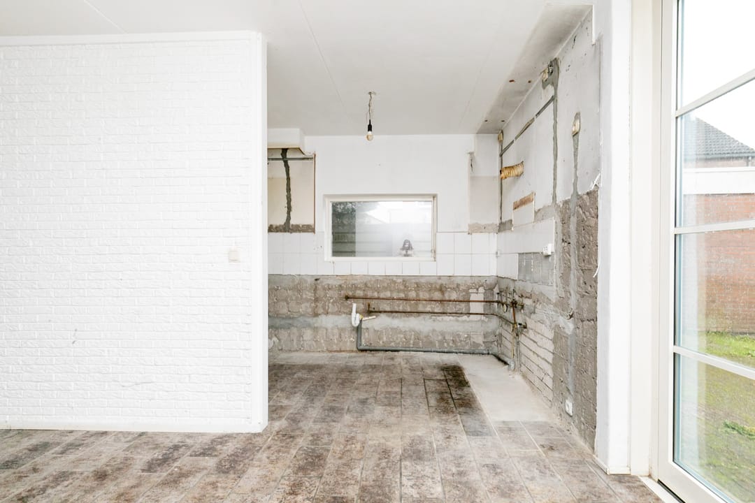 Foto 23 van Papeweer 1