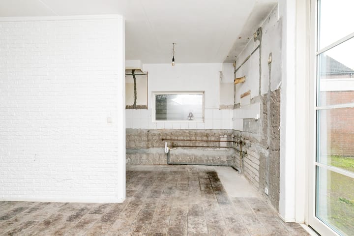 Photo 23 of Papeweer 1