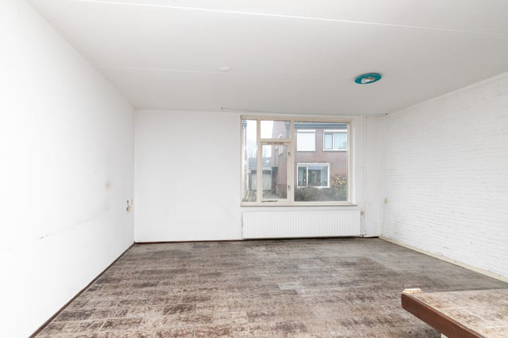 Photo 24 of Papeweer 1