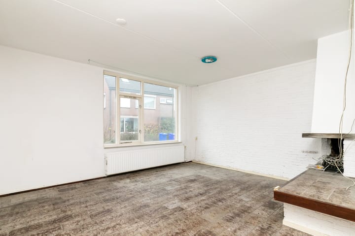 Photo 25 of Papeweer 1