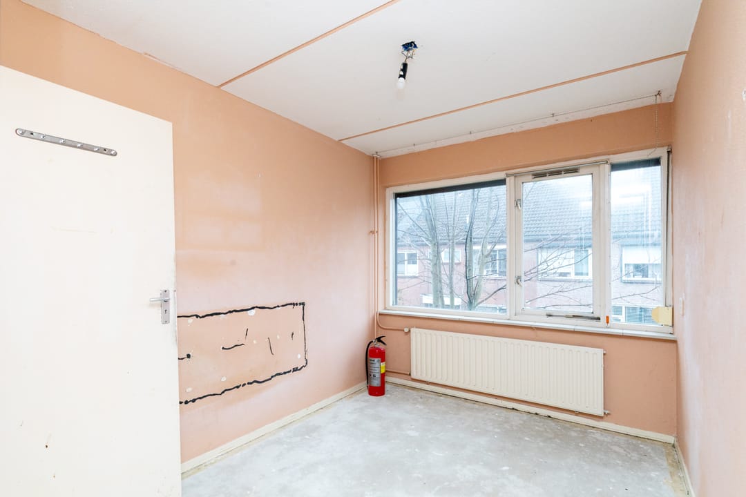 Foto 26 van Papeweer 1