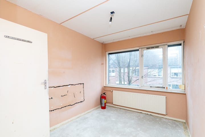 Photo 26 of Papeweer 1