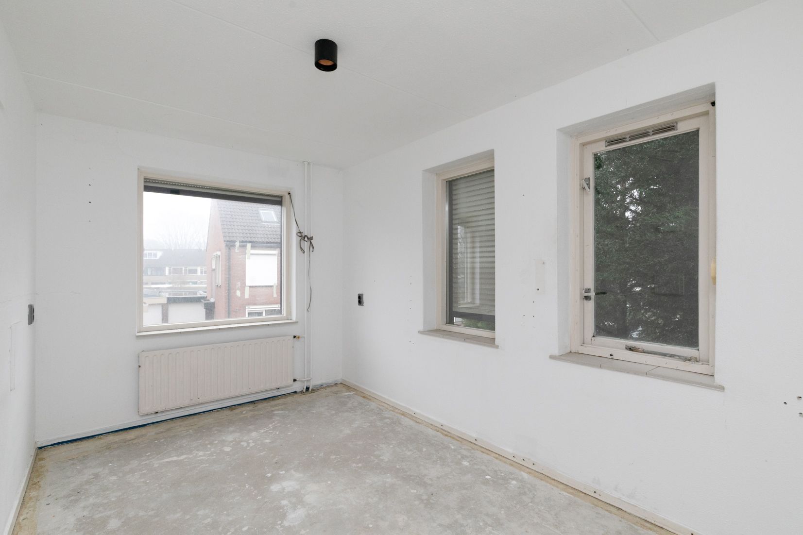 Foto 27 van Papeweer 1