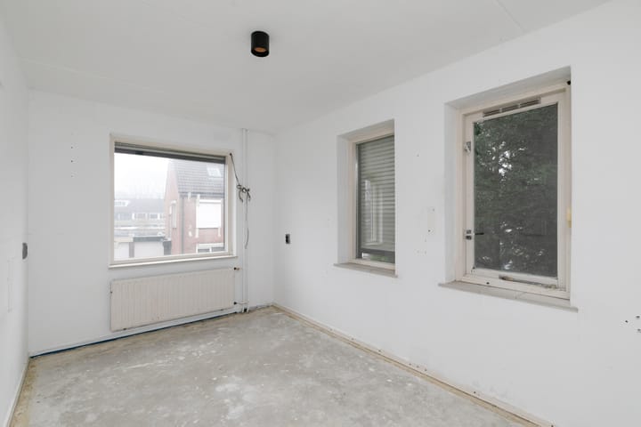 Photo 27 of Papeweer 1