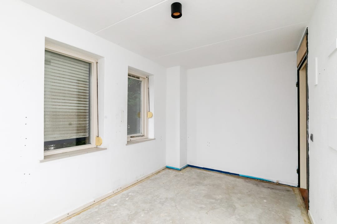 Foto 28 van Papeweer 1