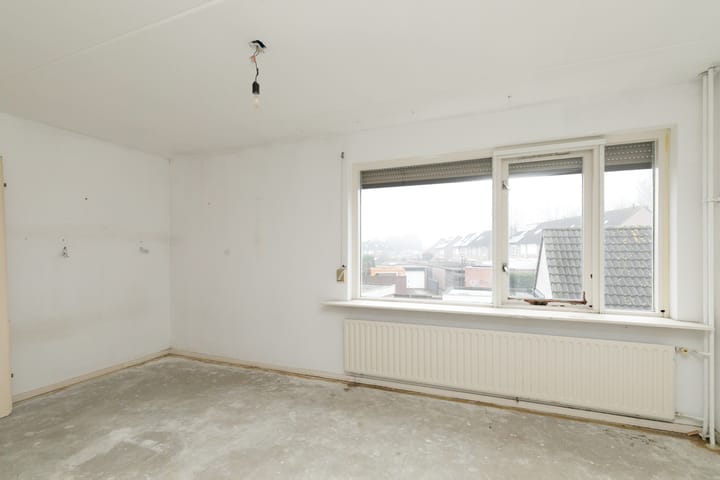 Photo 29 of Papeweer 1