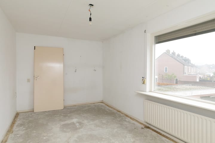 Photo 30 of Papeweer 1