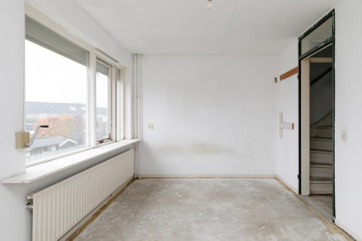 Photo 31 of Papeweer 1