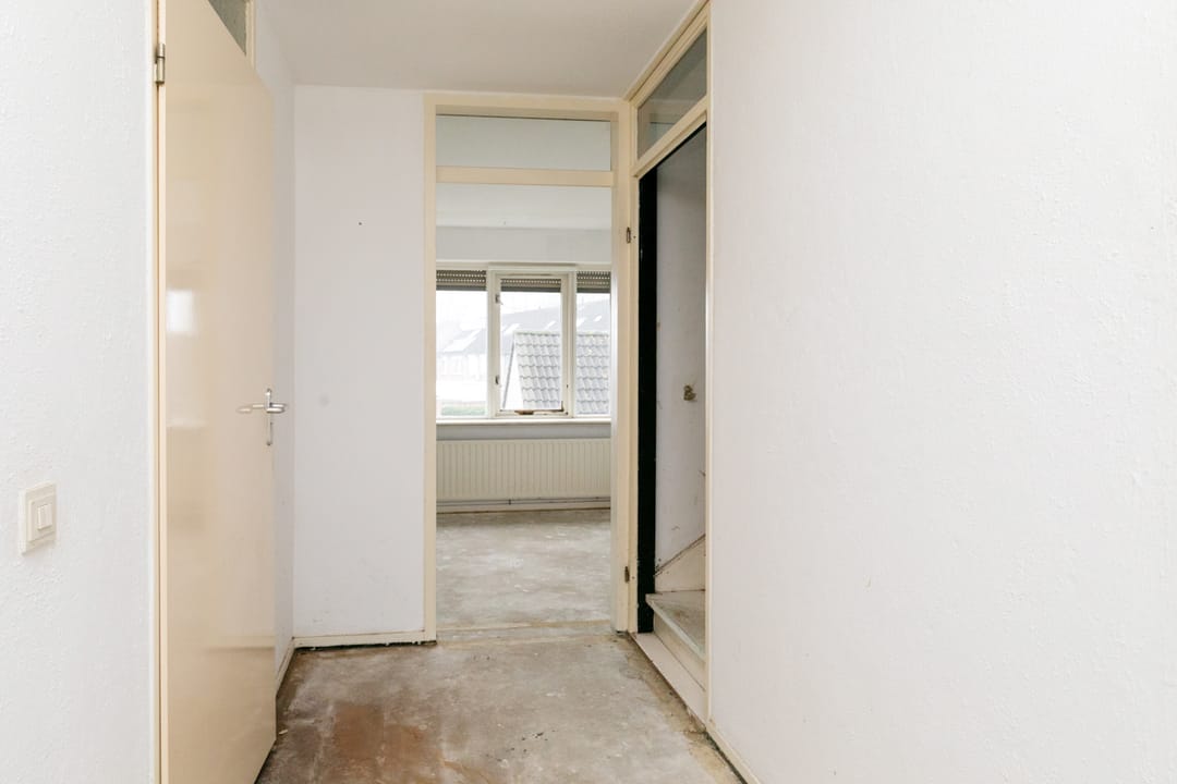 Foto 32 van Papeweer 1