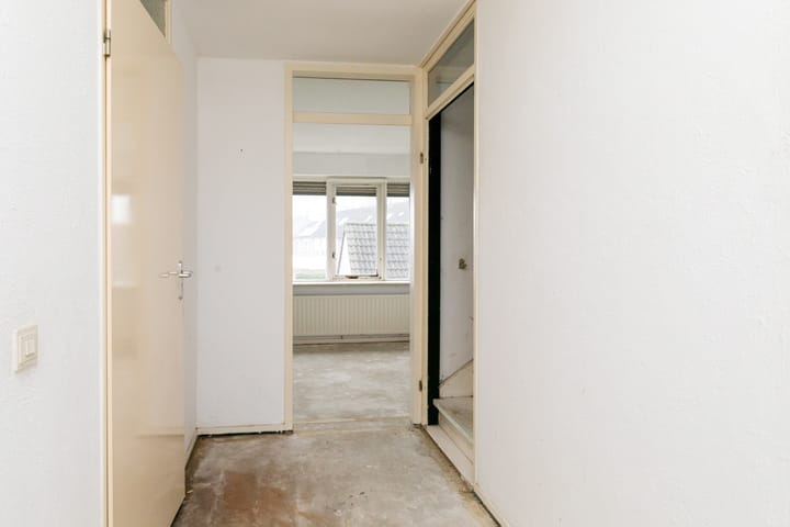 Photo 32 of Papeweer 1