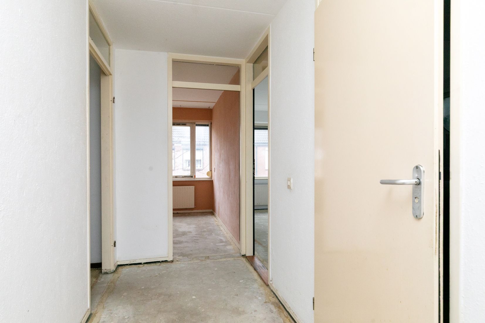 Foto 33 van Papeweer 1