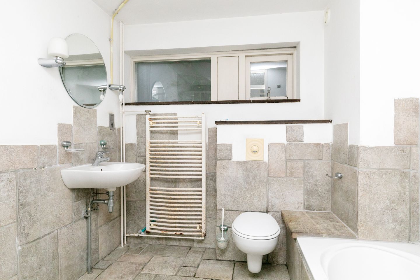 Foto 34 van Papeweer 1