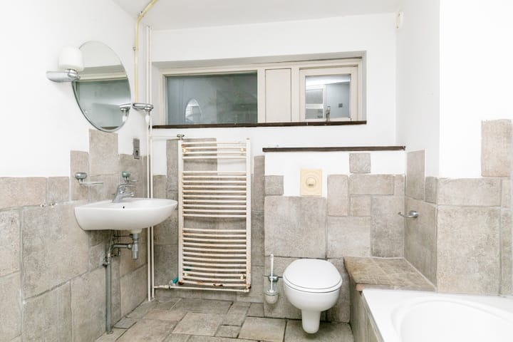 Photo 34 of Papeweer 1