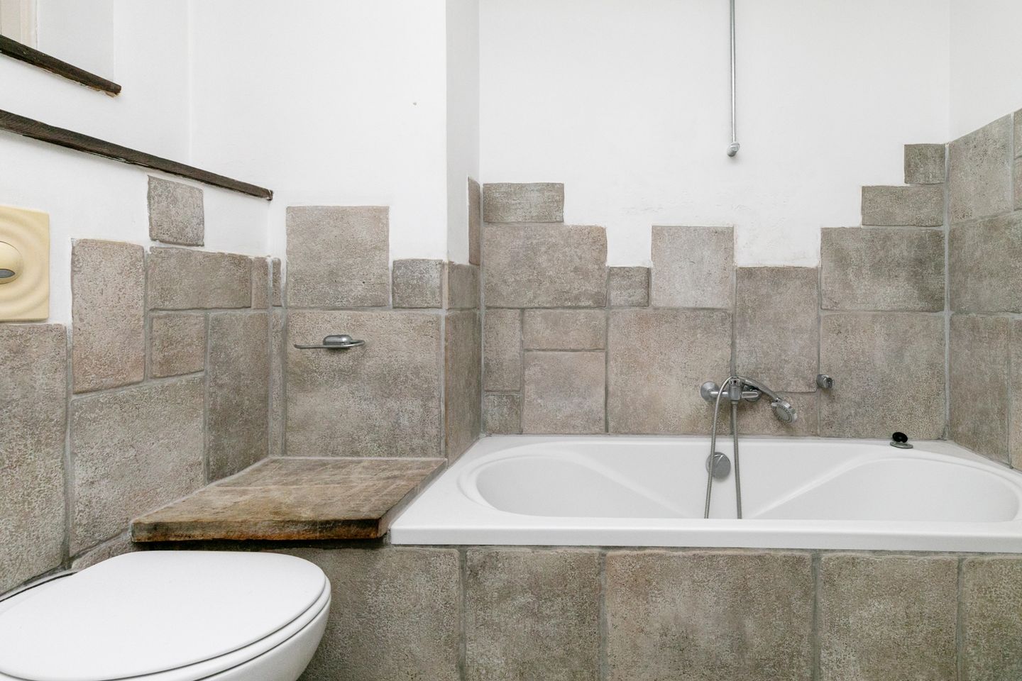 Foto 35 van Papeweer 1