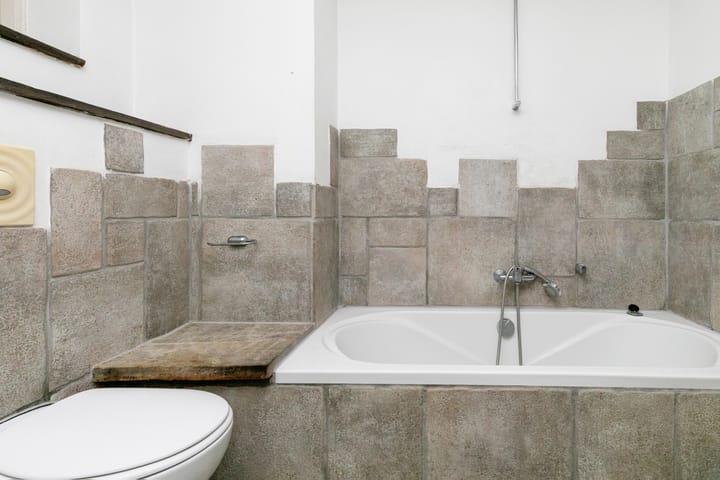 Photo 35 of Papeweer 1