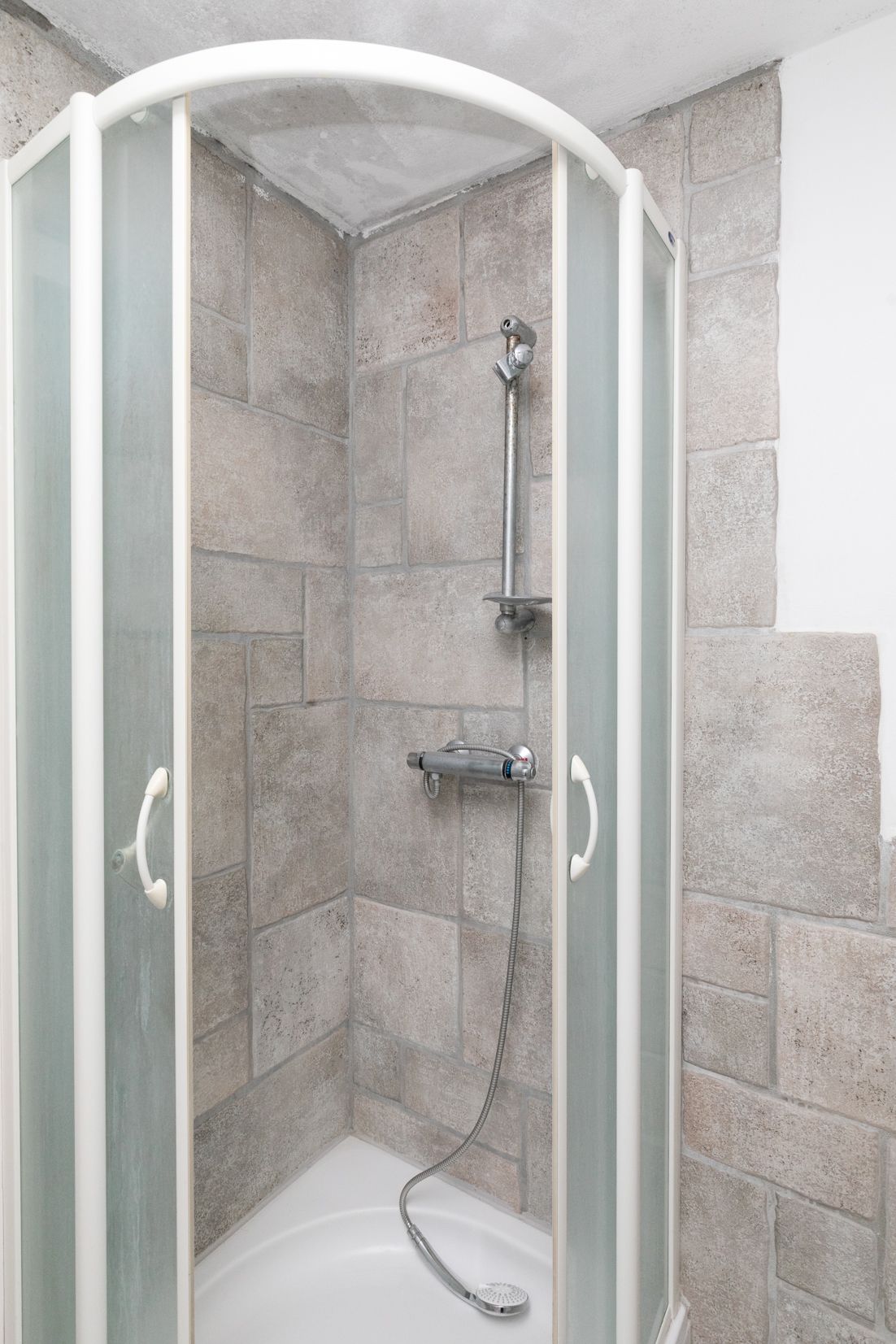 Foto 36 van Papeweer 1