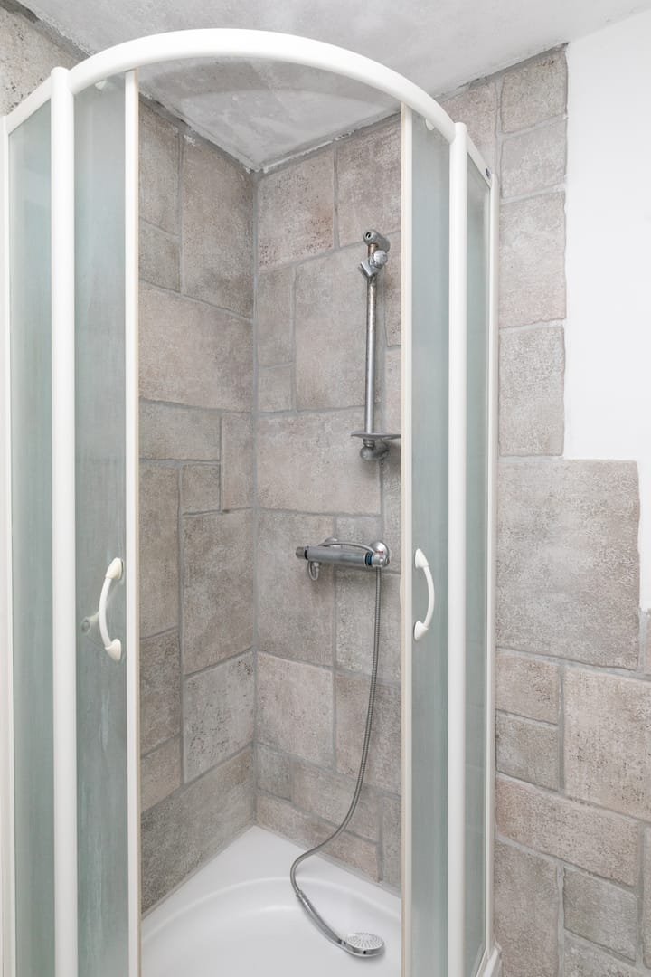 Photo 36 of Papeweer 1