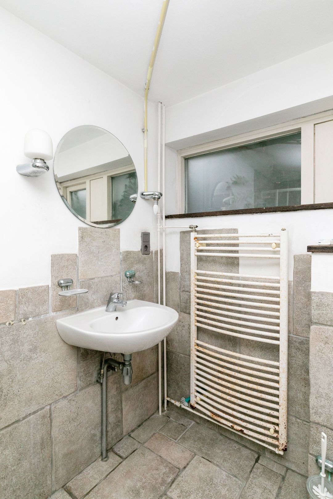 Foto 37 van Papeweer 1