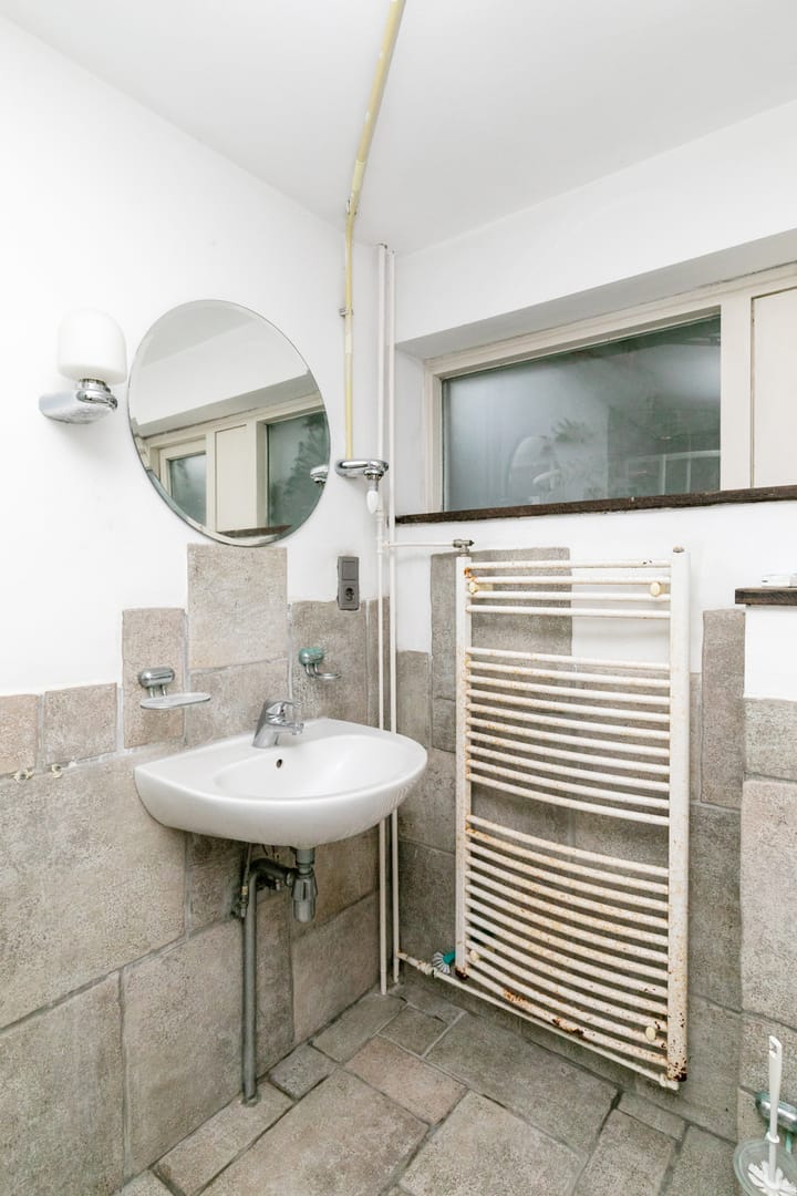 Photo 37 of Papeweer 1