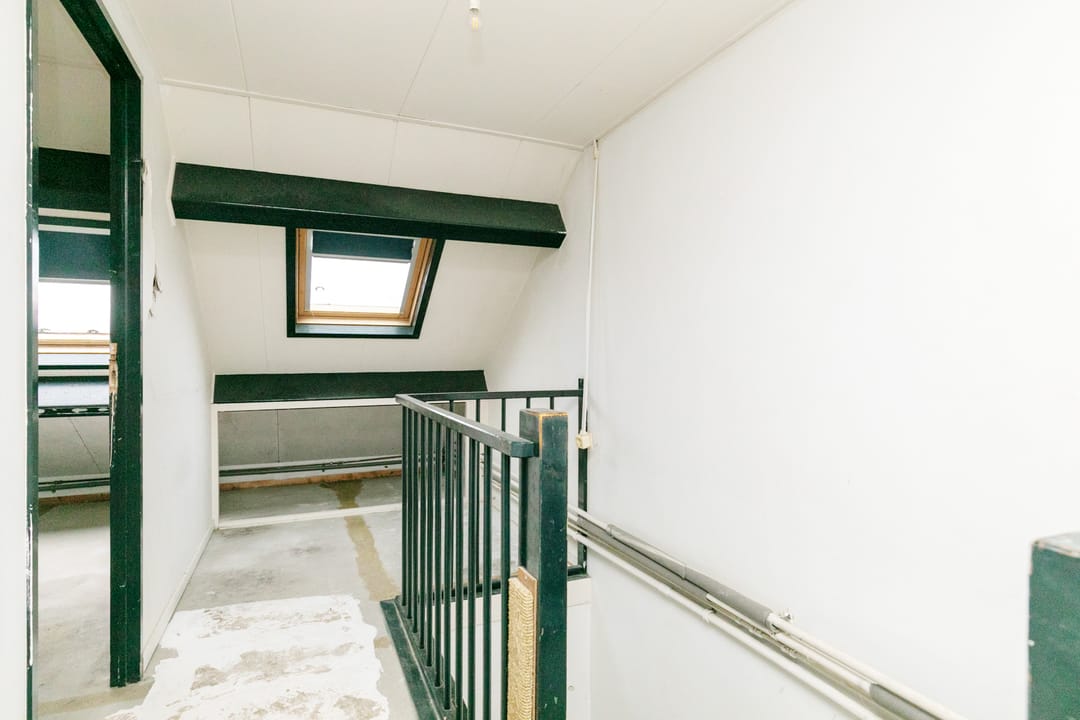 Foto 38 van Papeweer 1