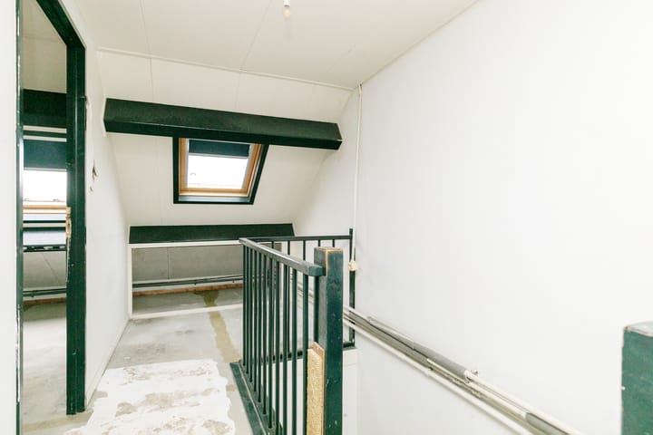 Photo 38 of Papeweer 1