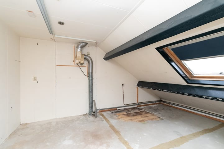 Photo 39 of Papeweer 1