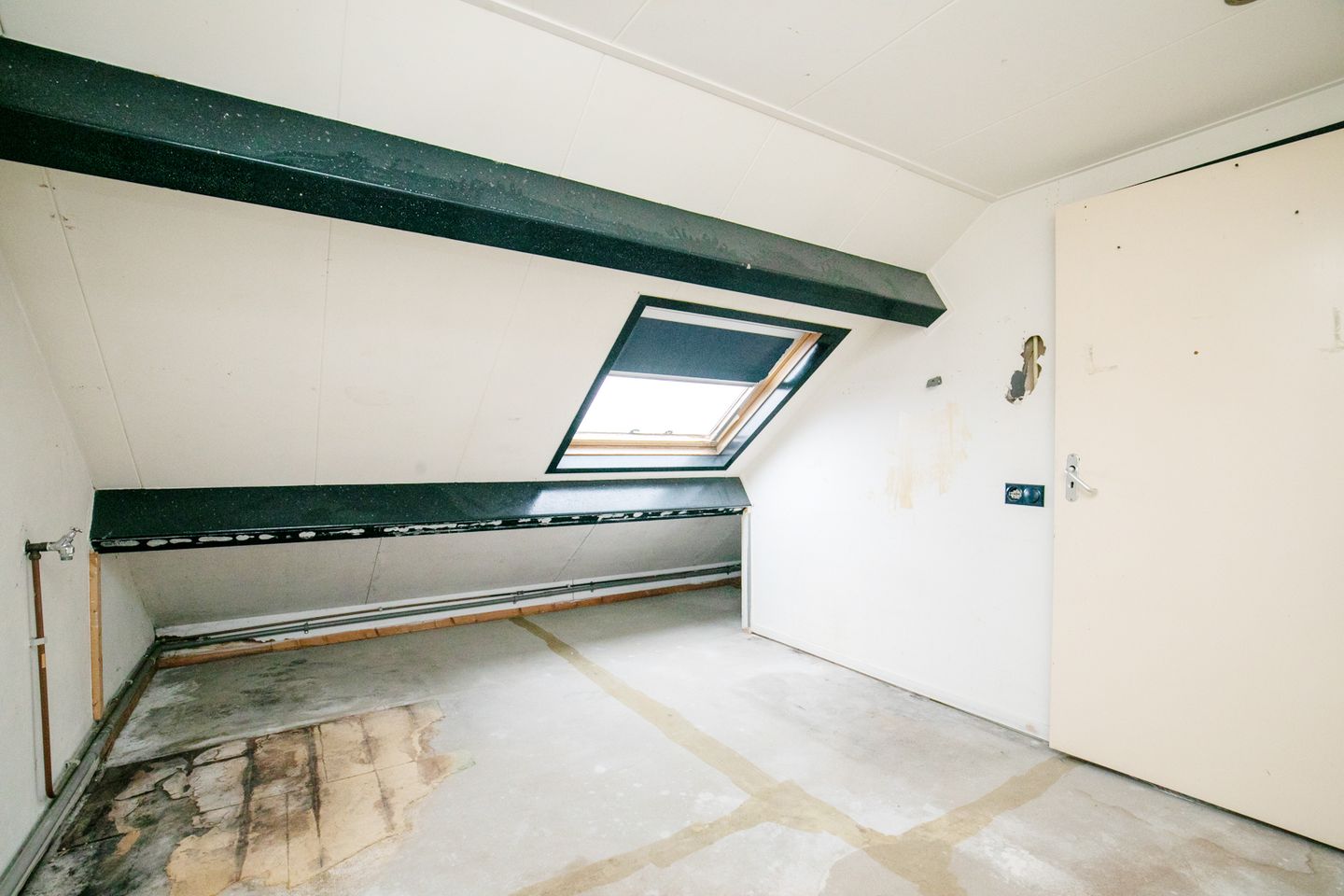 Foto 40 van Papeweer 1